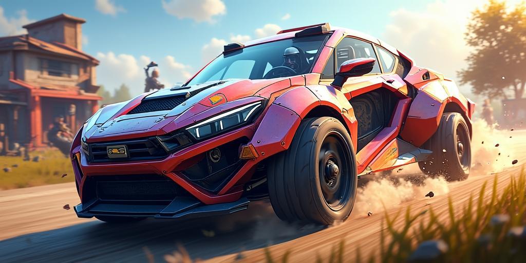 和平精英【天使】iOS辅助